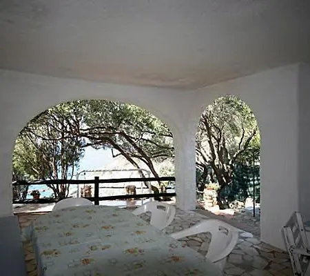 Sleeps 6 Wifi فيلة