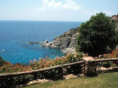 فيلة Sleeps 6 Wifi *