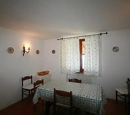 فيلة Sleeps 6 Wifi