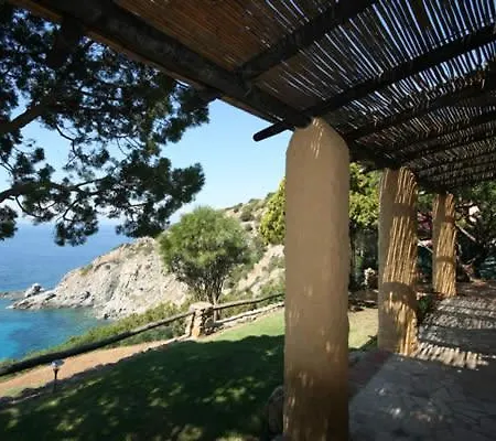 Sleeps 6 Wifi فيلة *
