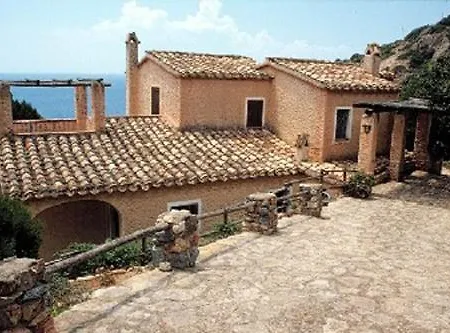 Sleeps 6 Wifi فيلة *