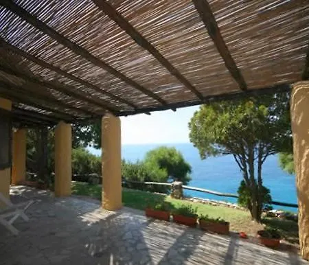 Sleeps 6 Wifi توري ديل ستيل