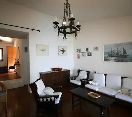 Sleeps 6 Wifi * توري ديل ستيل