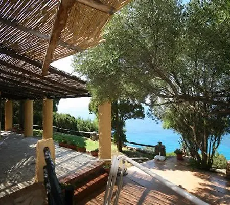 Sleeps 6 Wifi فيلة