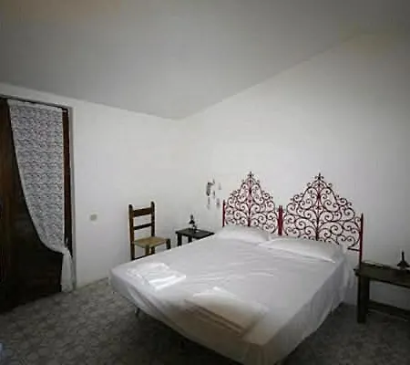 Sleeps 6 Wifi فيلة