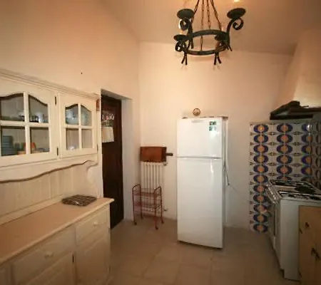 Sleeps 6 Wifi فيلة
