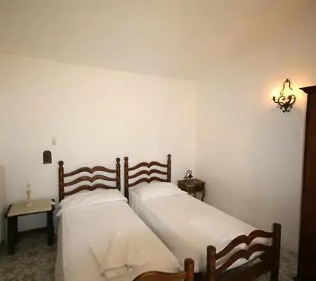 Sleeps 6 Wifi فيلة