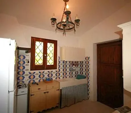 Sleeps 6 Wifi فيلة